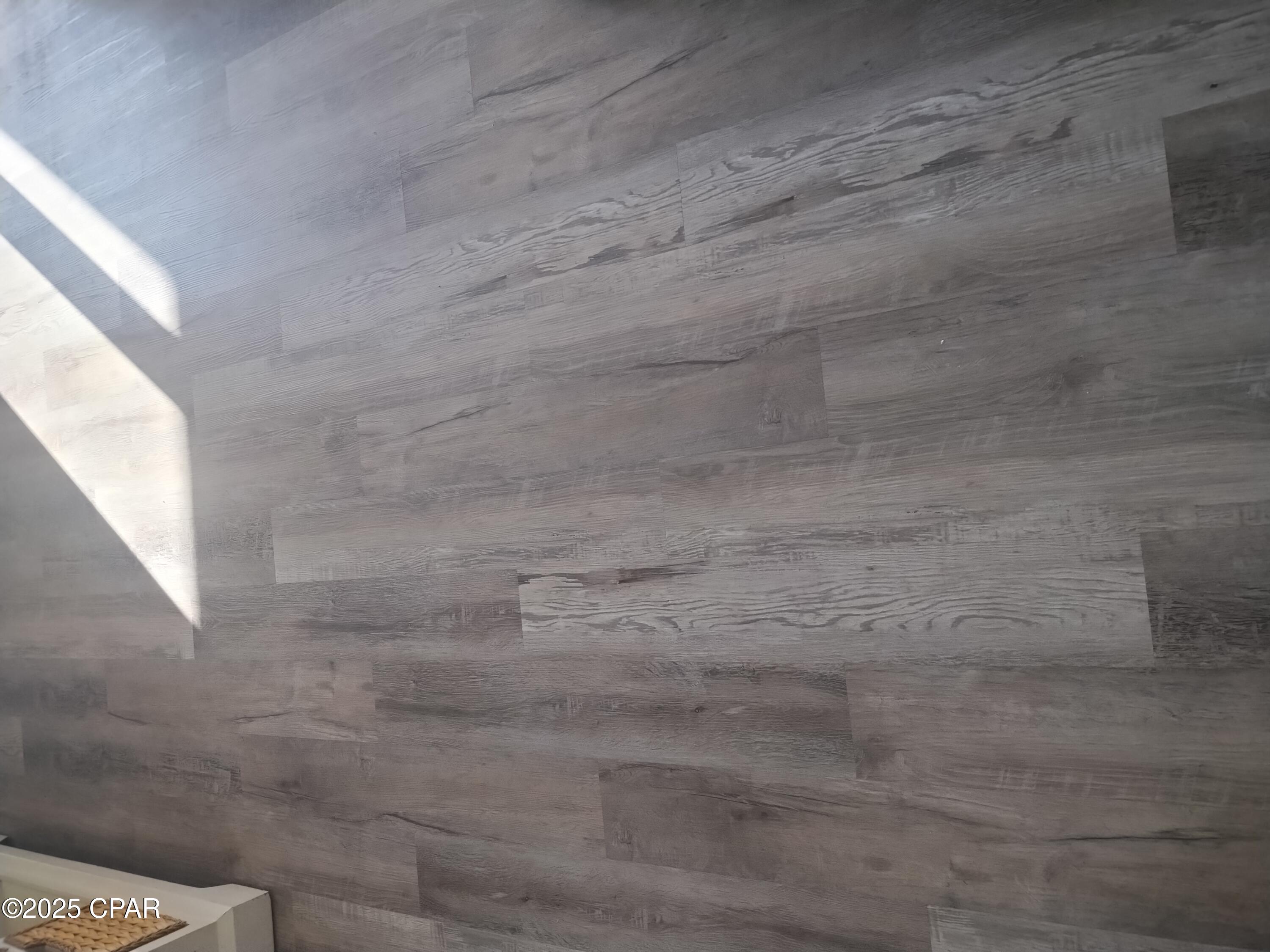 Shores Of Panama Phase I - Residential