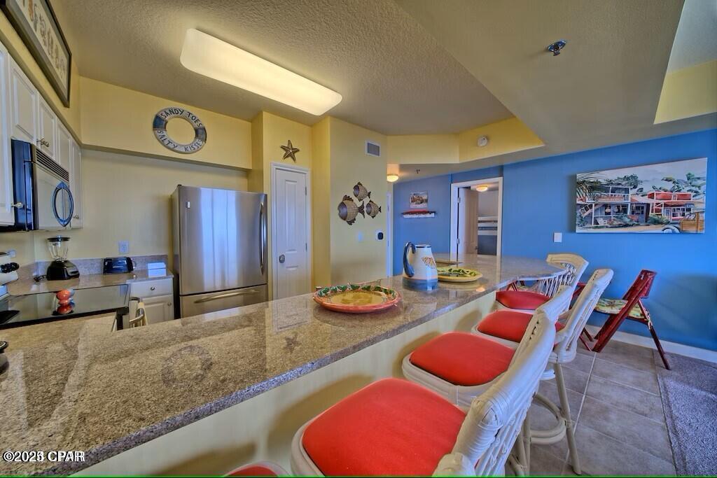 Shores Of Panama Phase I - Residential