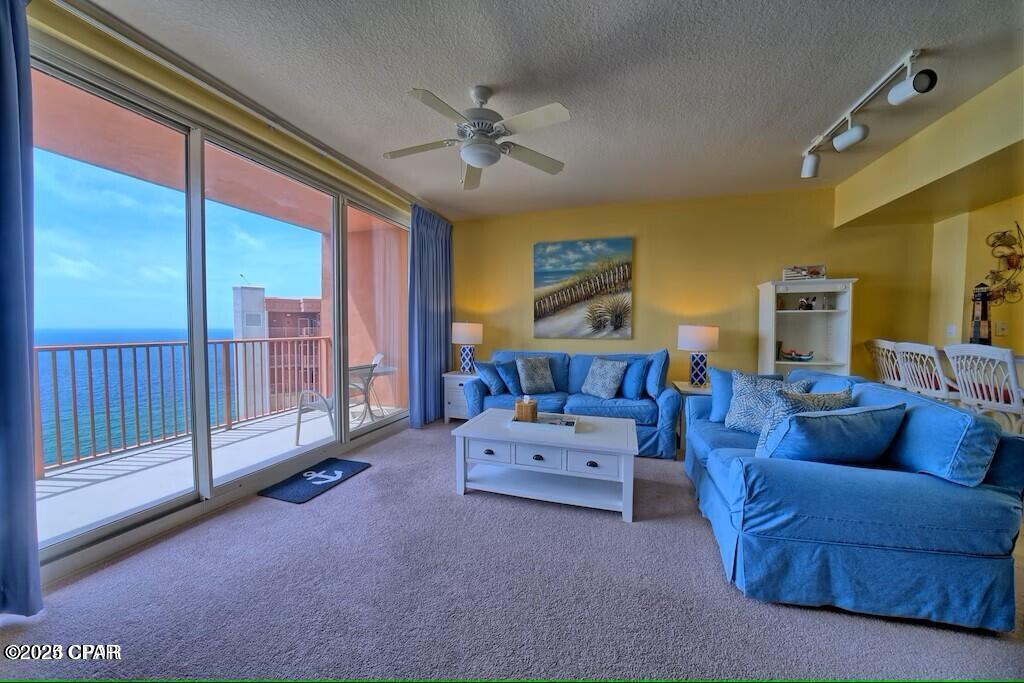 Shores Of Panama Phase I - Residential