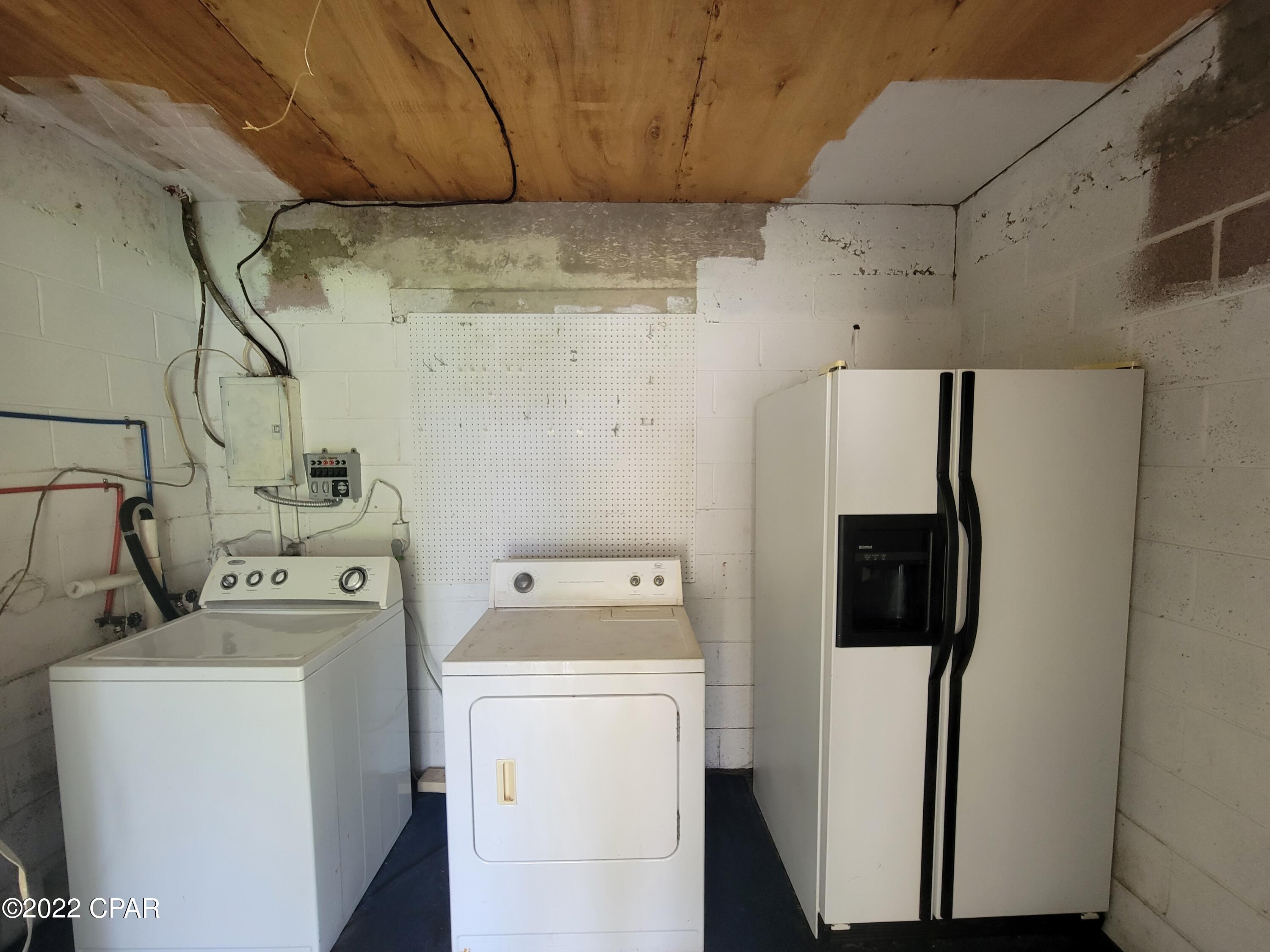 Caroline Add Unit 2 - Residential