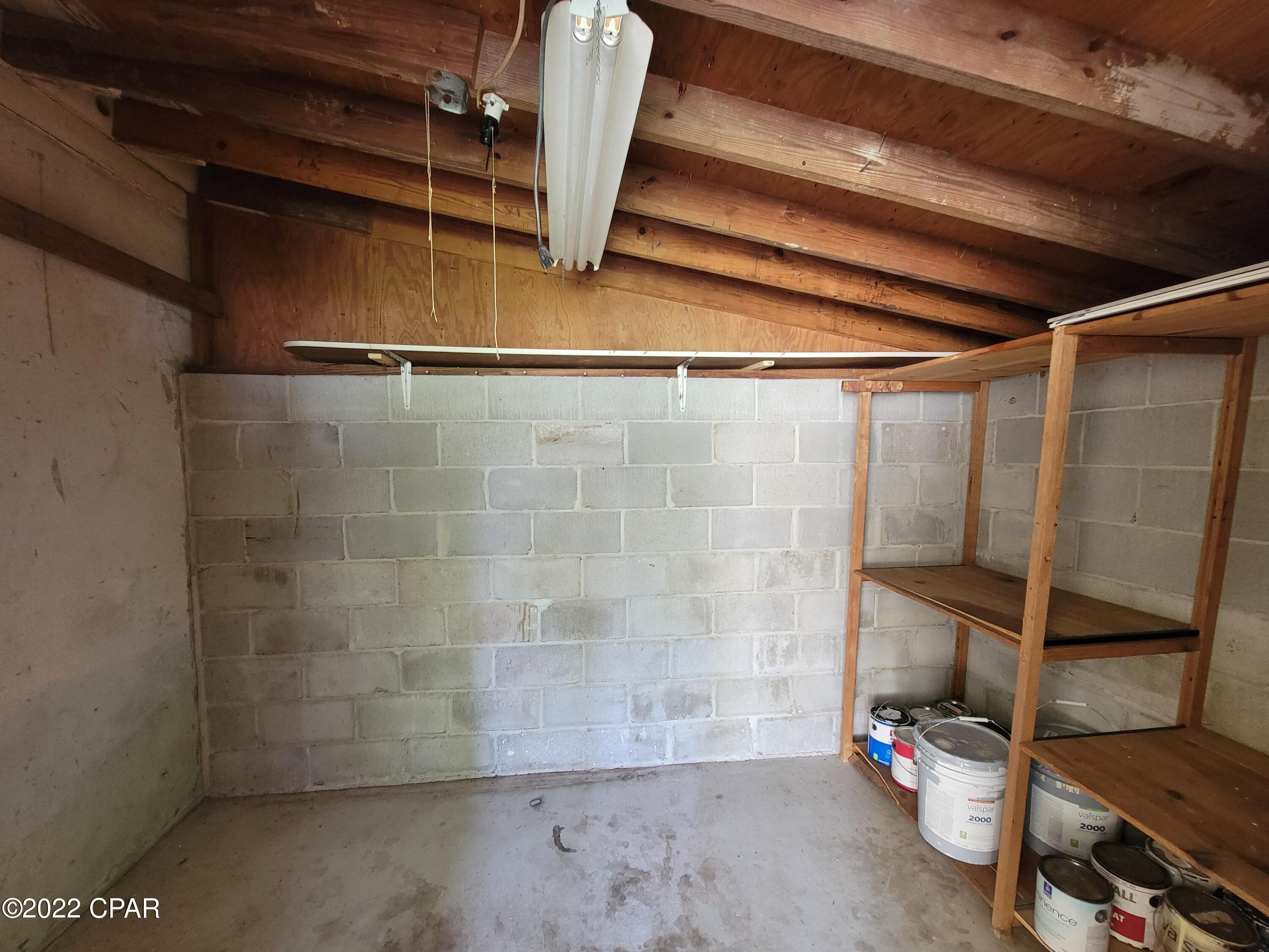 Caroline Add Unit 2 - Residential