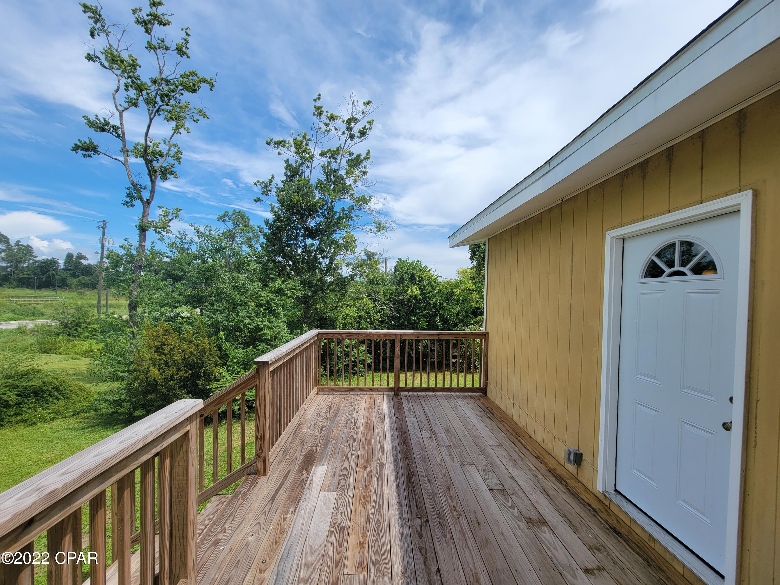 Caroline Add Unit 2 - Residential