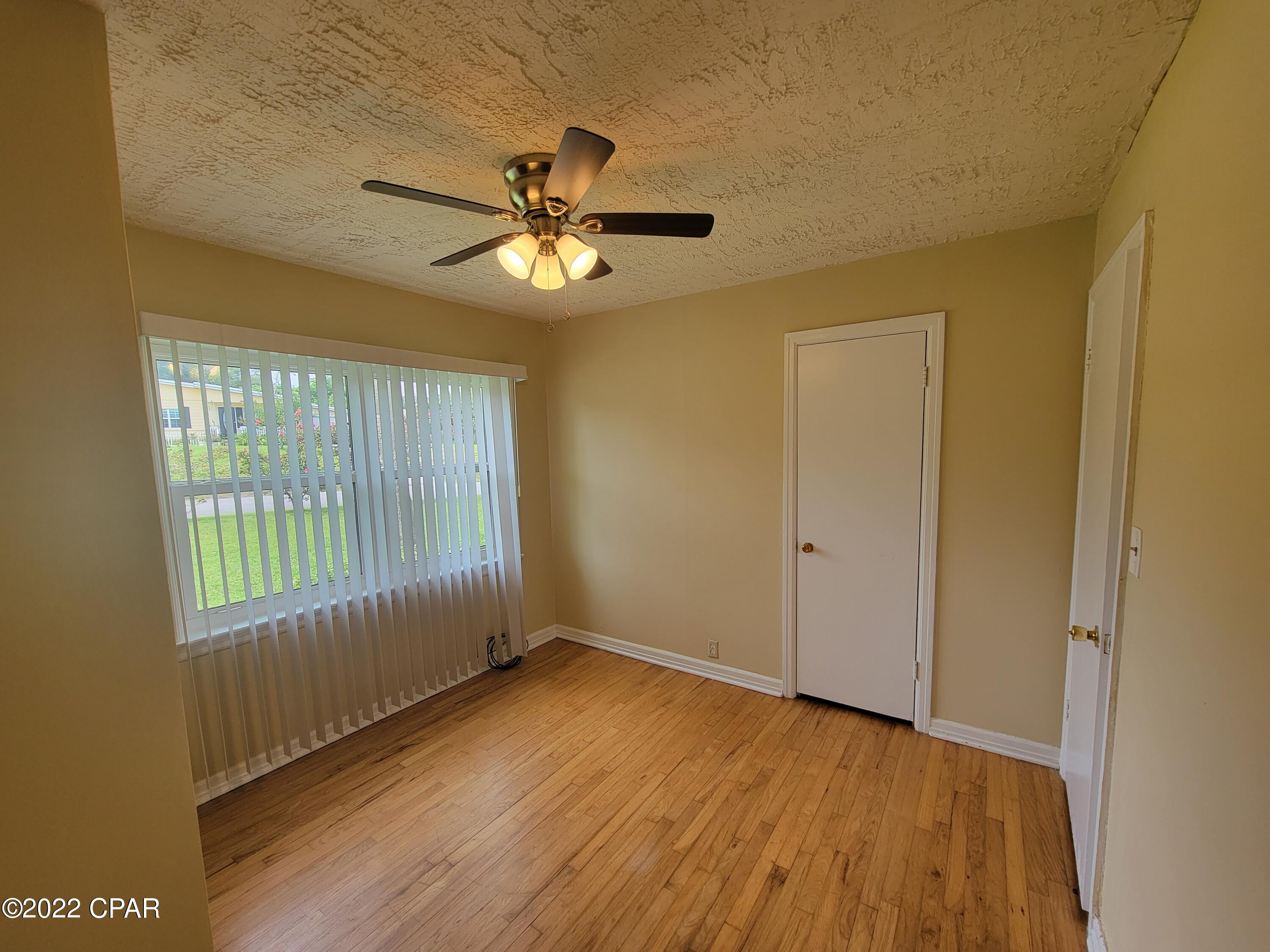 Caroline Add Unit 2 - Residential