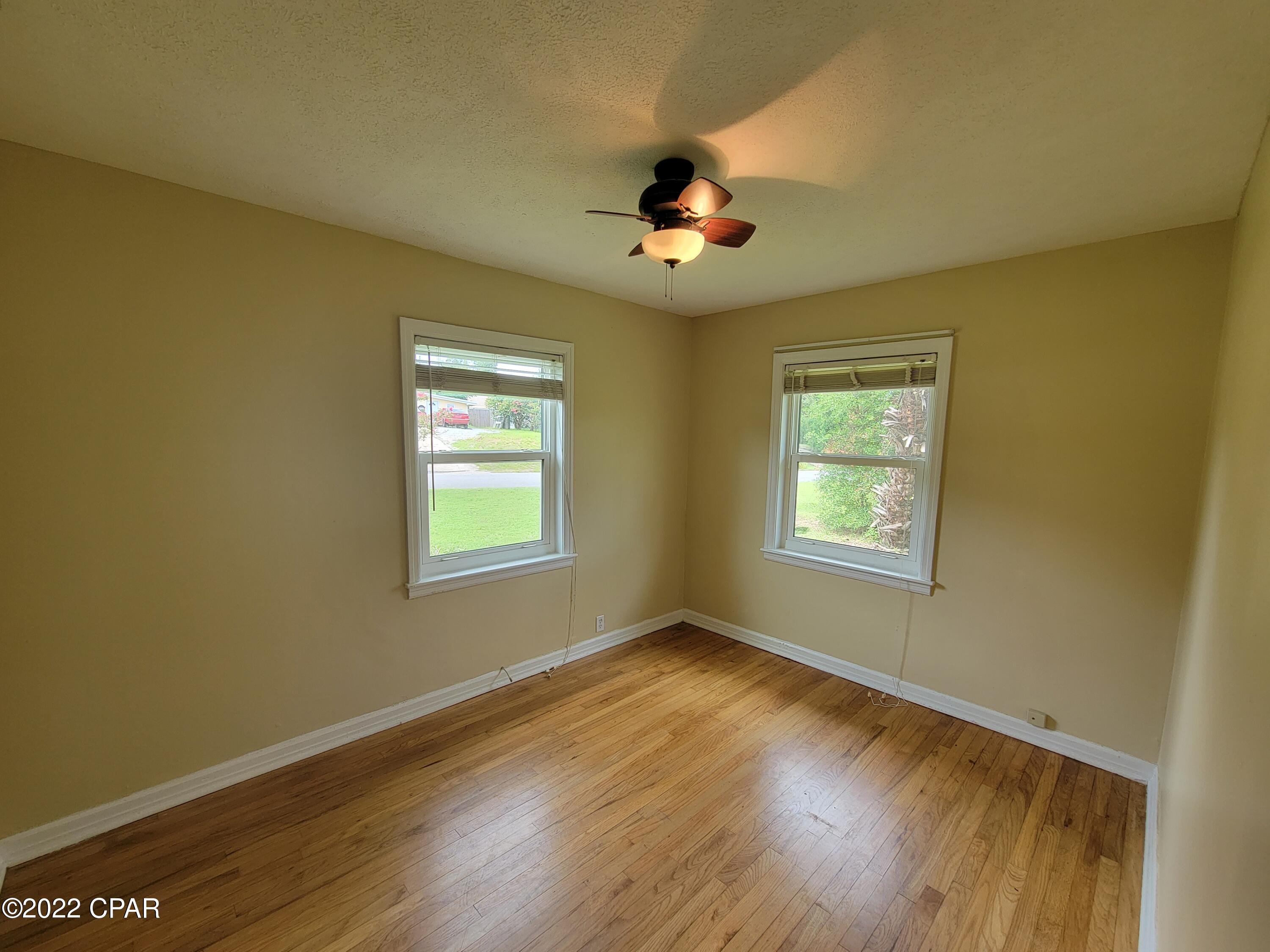 Caroline Add Unit 2 - Residential