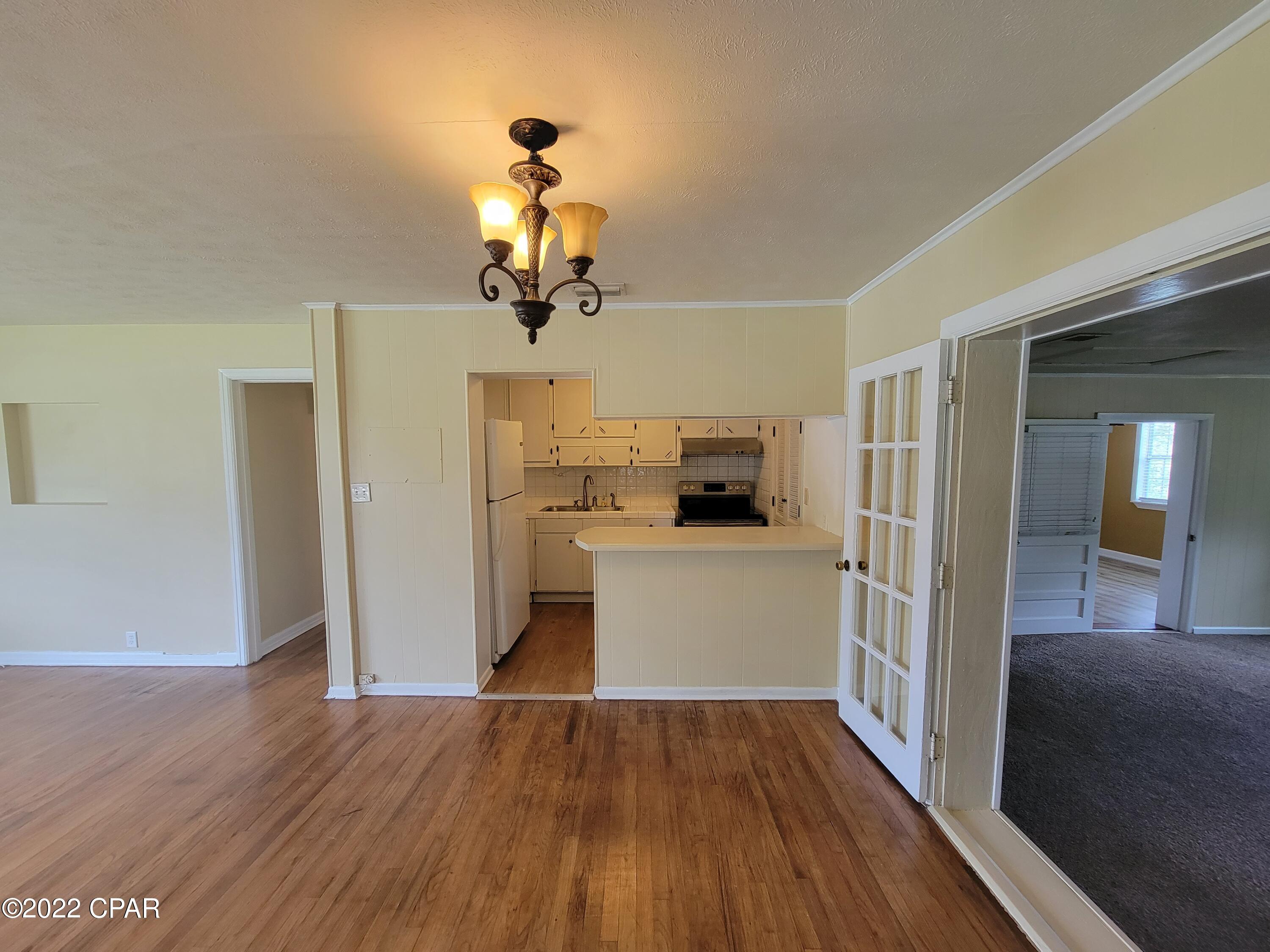 Caroline Add Unit 2 - Residential