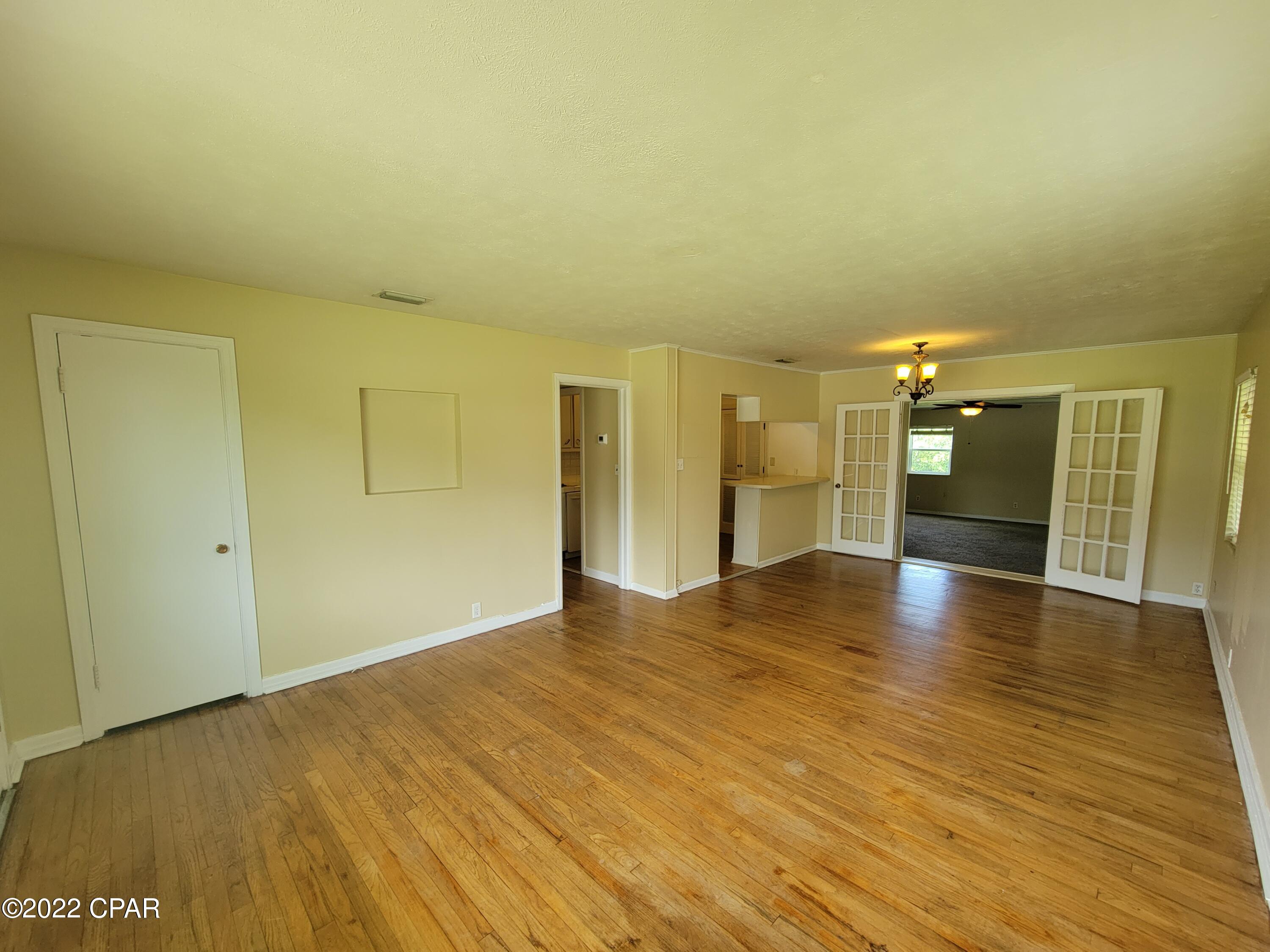 Caroline Add Unit 2 - Residential