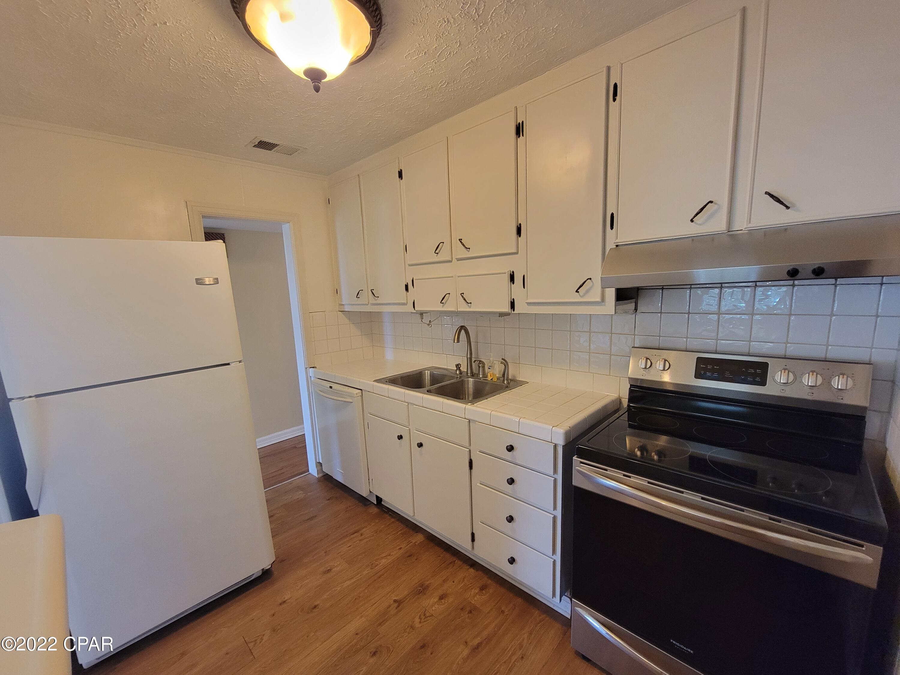 Caroline Add Unit 2 - Residential