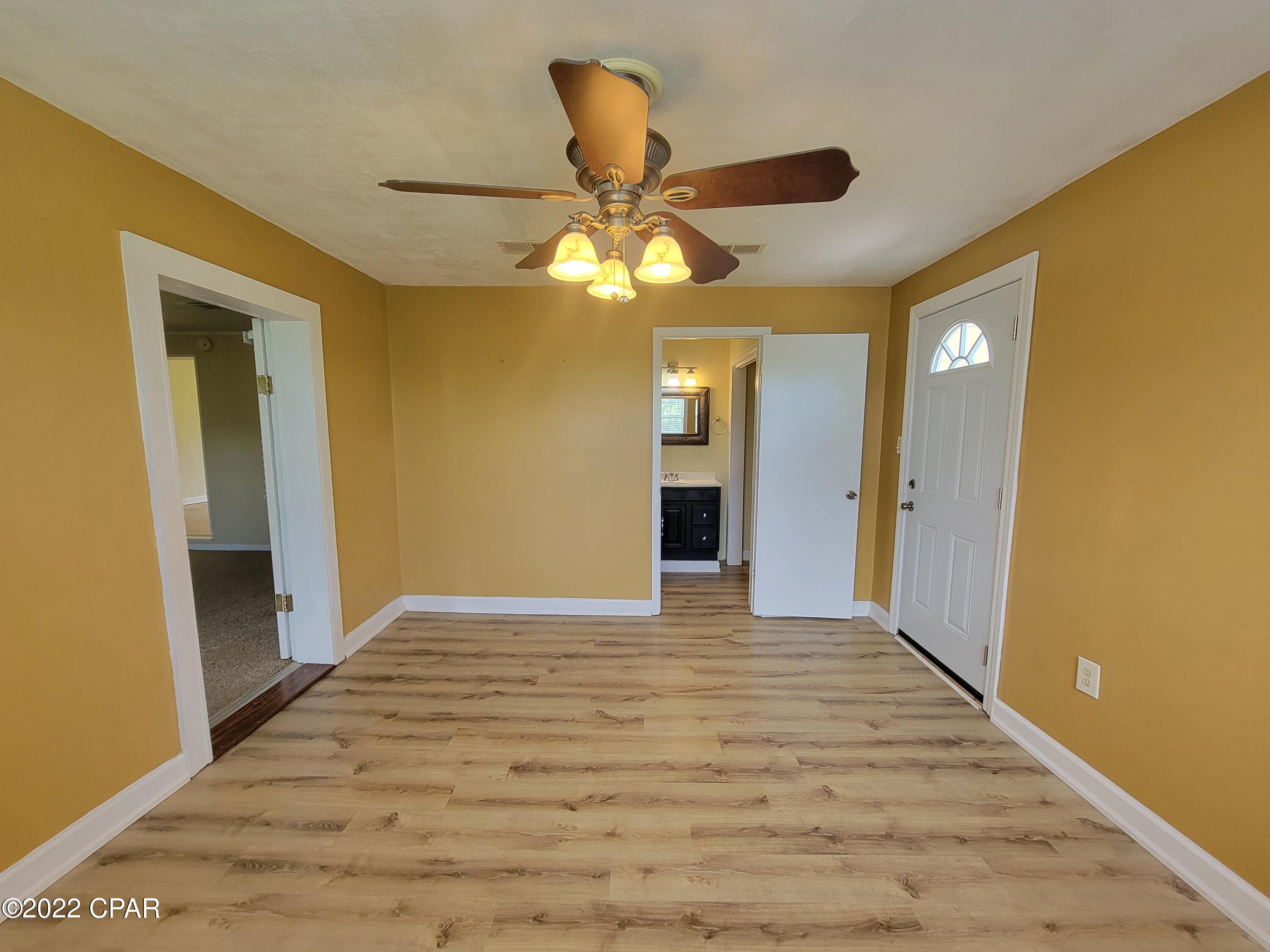 Caroline Add Unit 2 - Residential