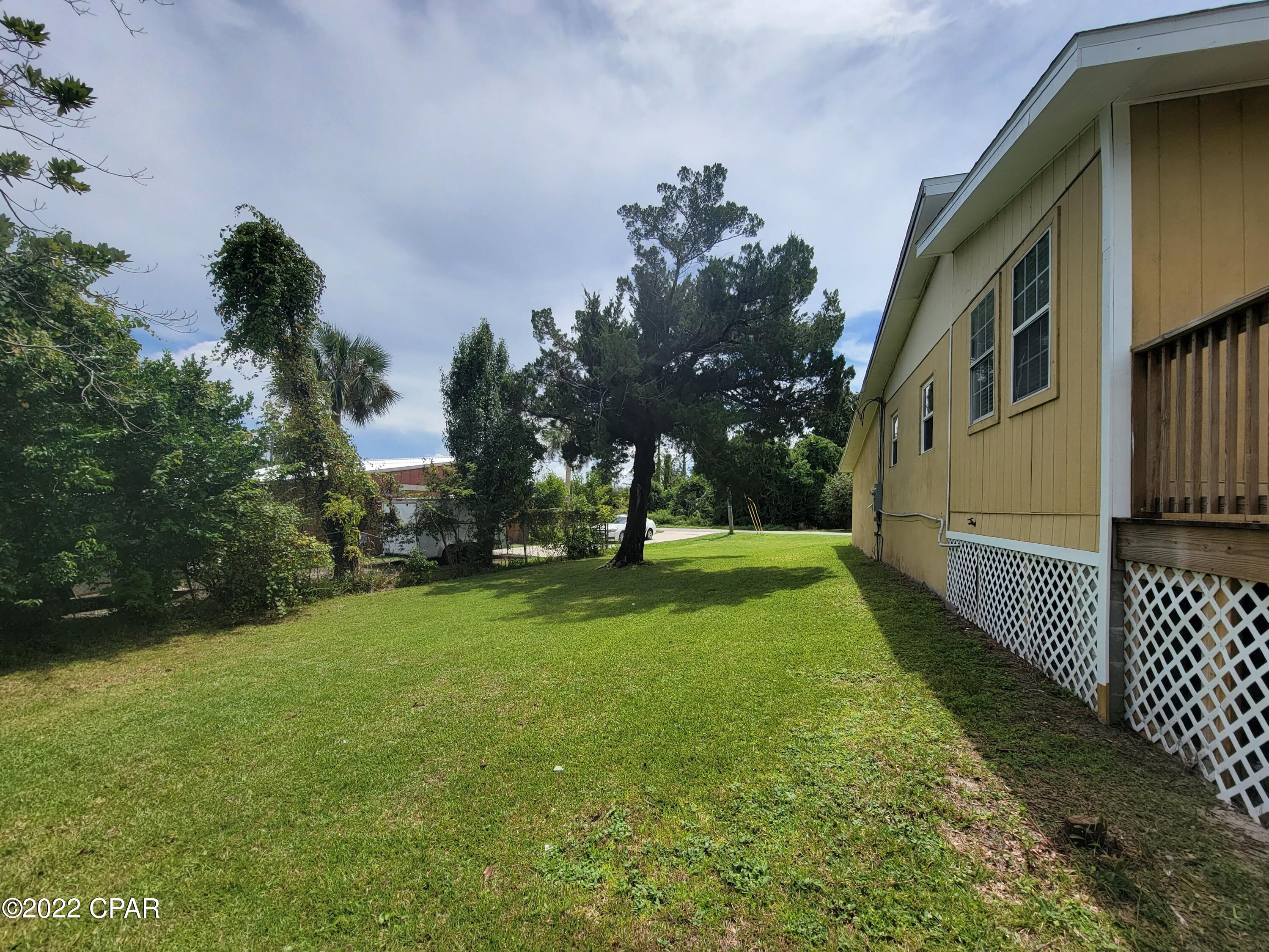 Caroline Add Unit 2 - Residential