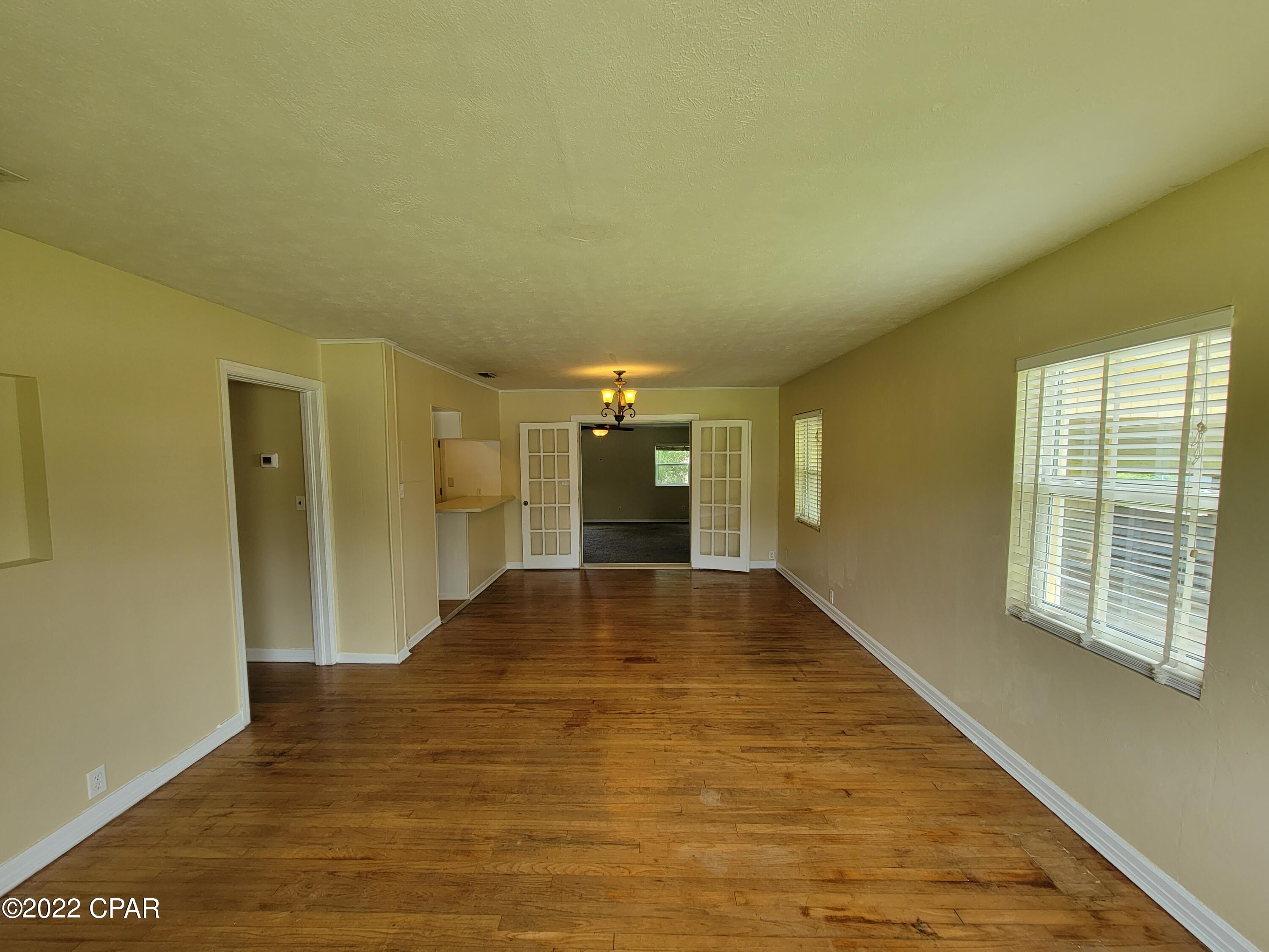 Caroline Add Unit 2 - Residential