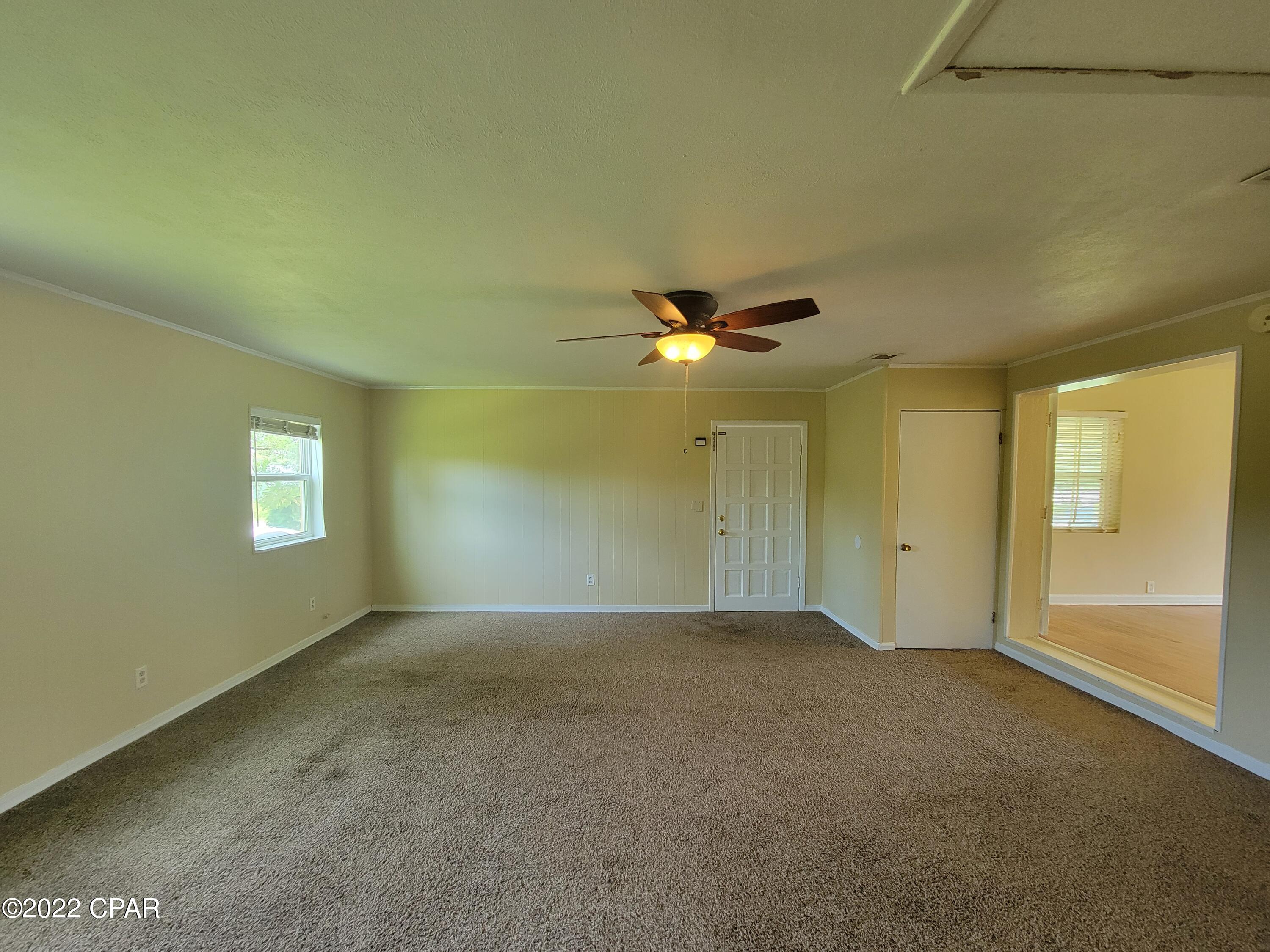 Caroline Add Unit 2 - Residential
