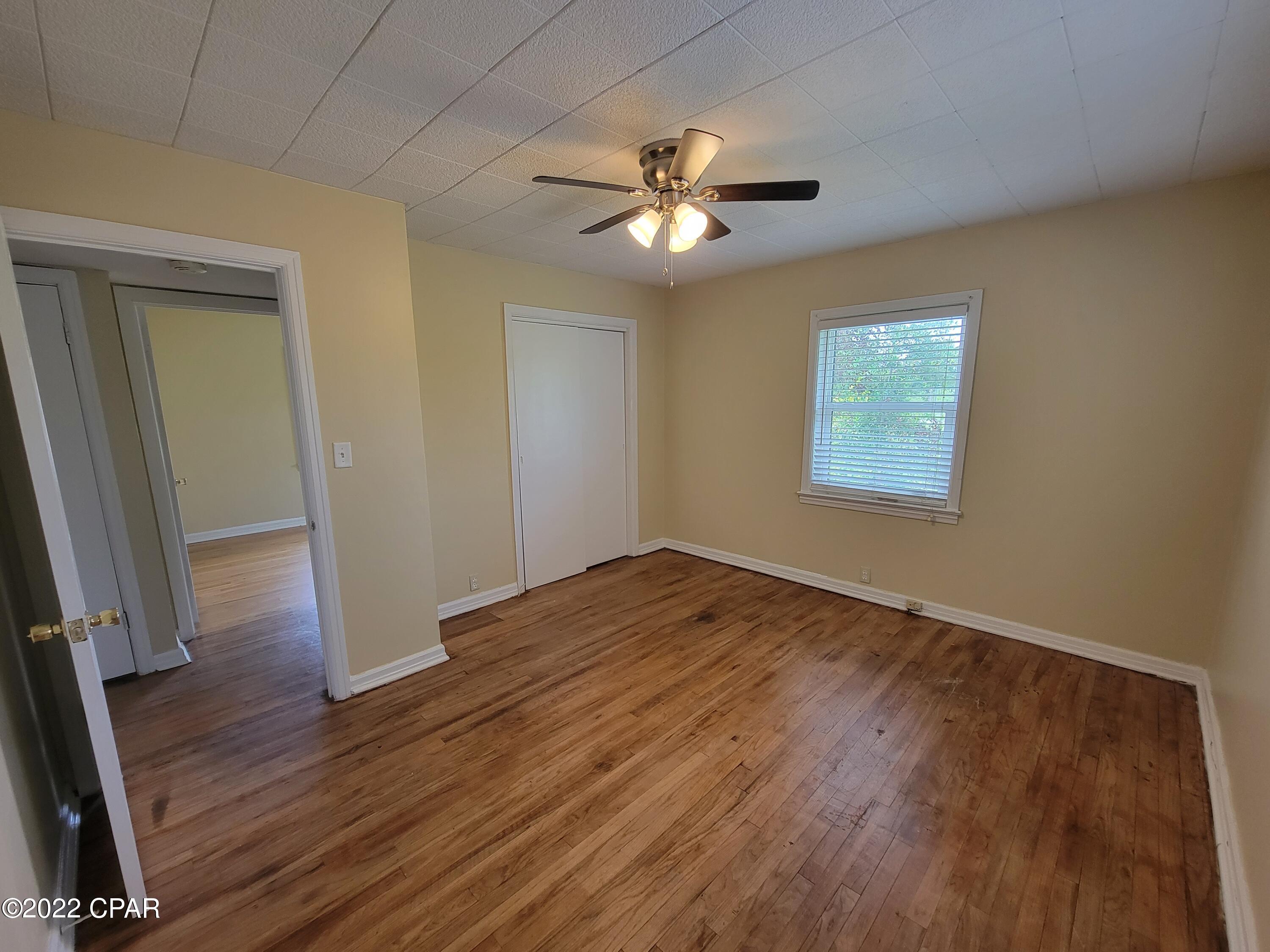 Caroline Add Unit 2 - Residential