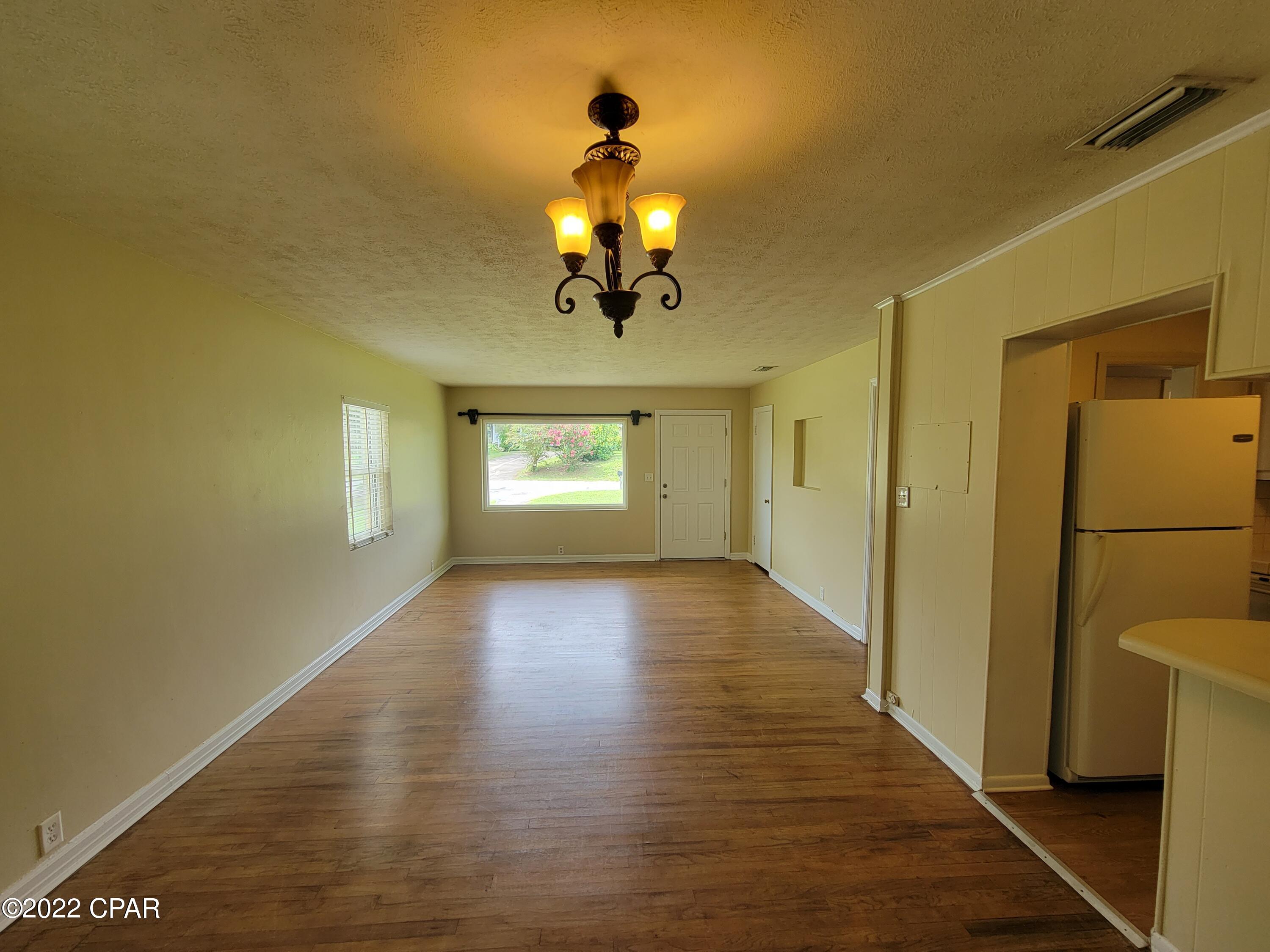 Caroline Add Unit 2 - Residential