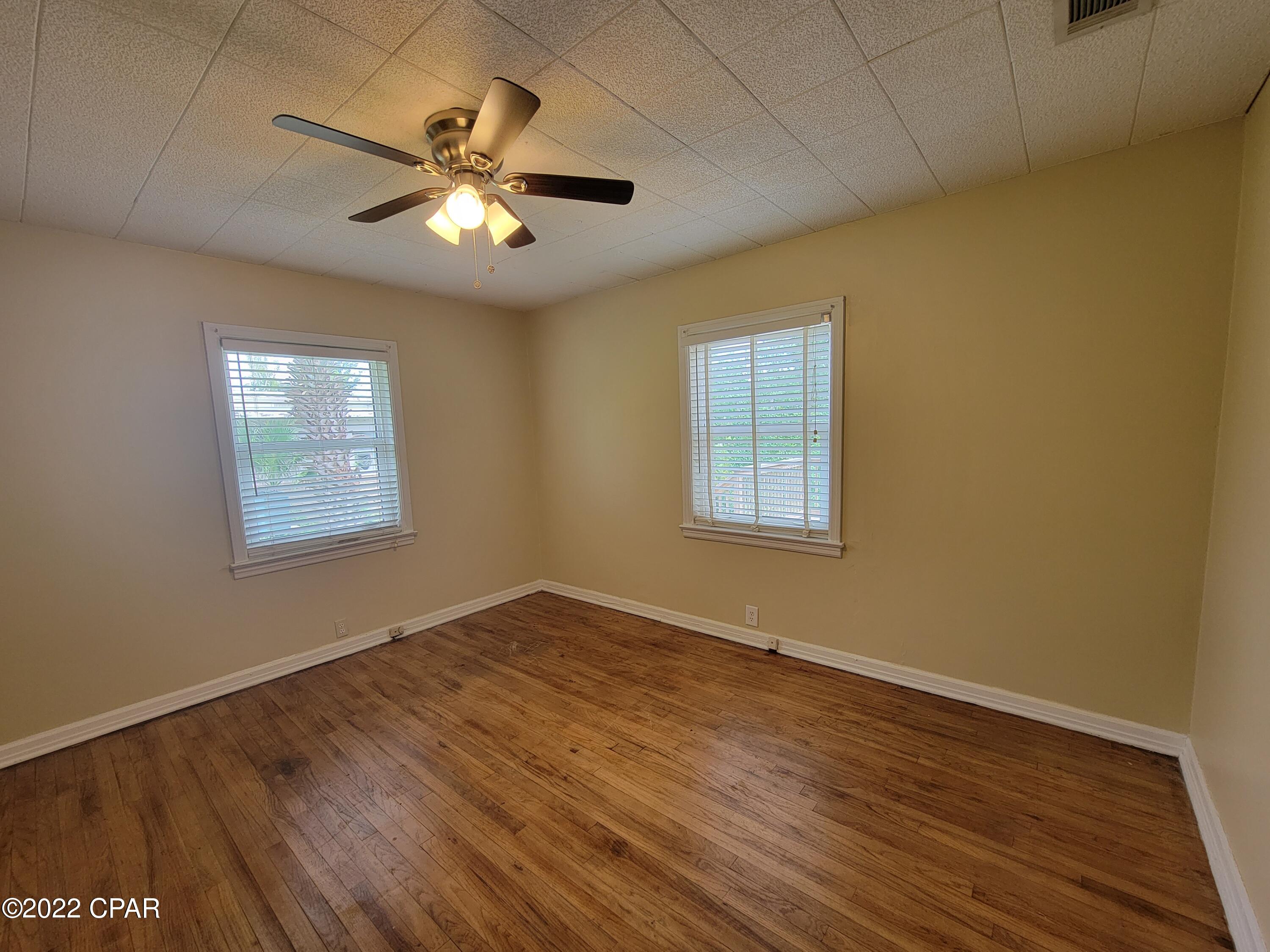 Caroline Add Unit 2 - Residential