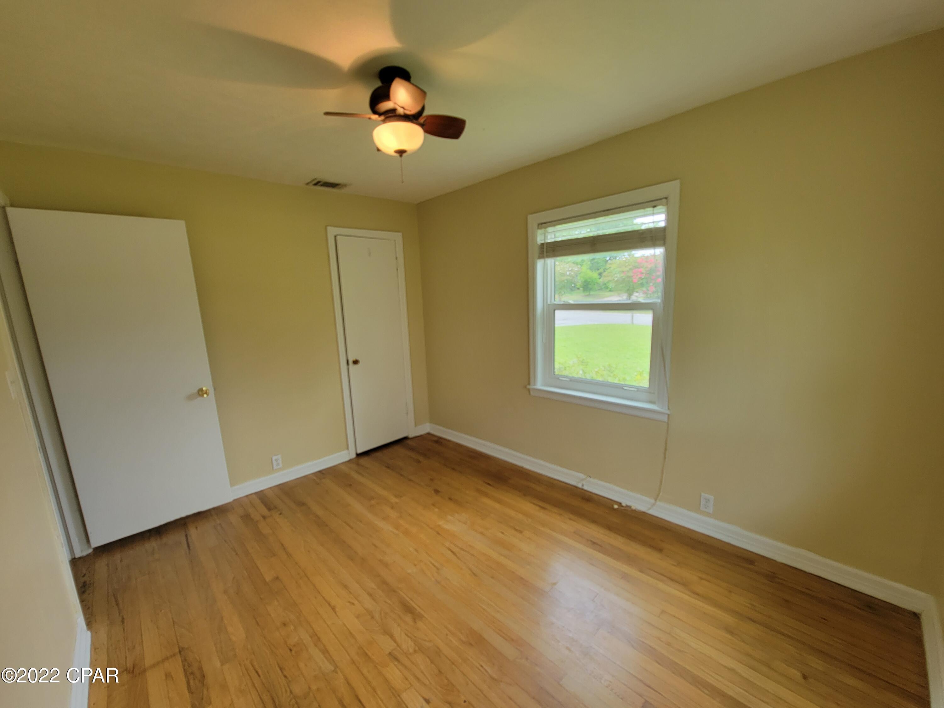 Caroline Add Unit 2 - Residential