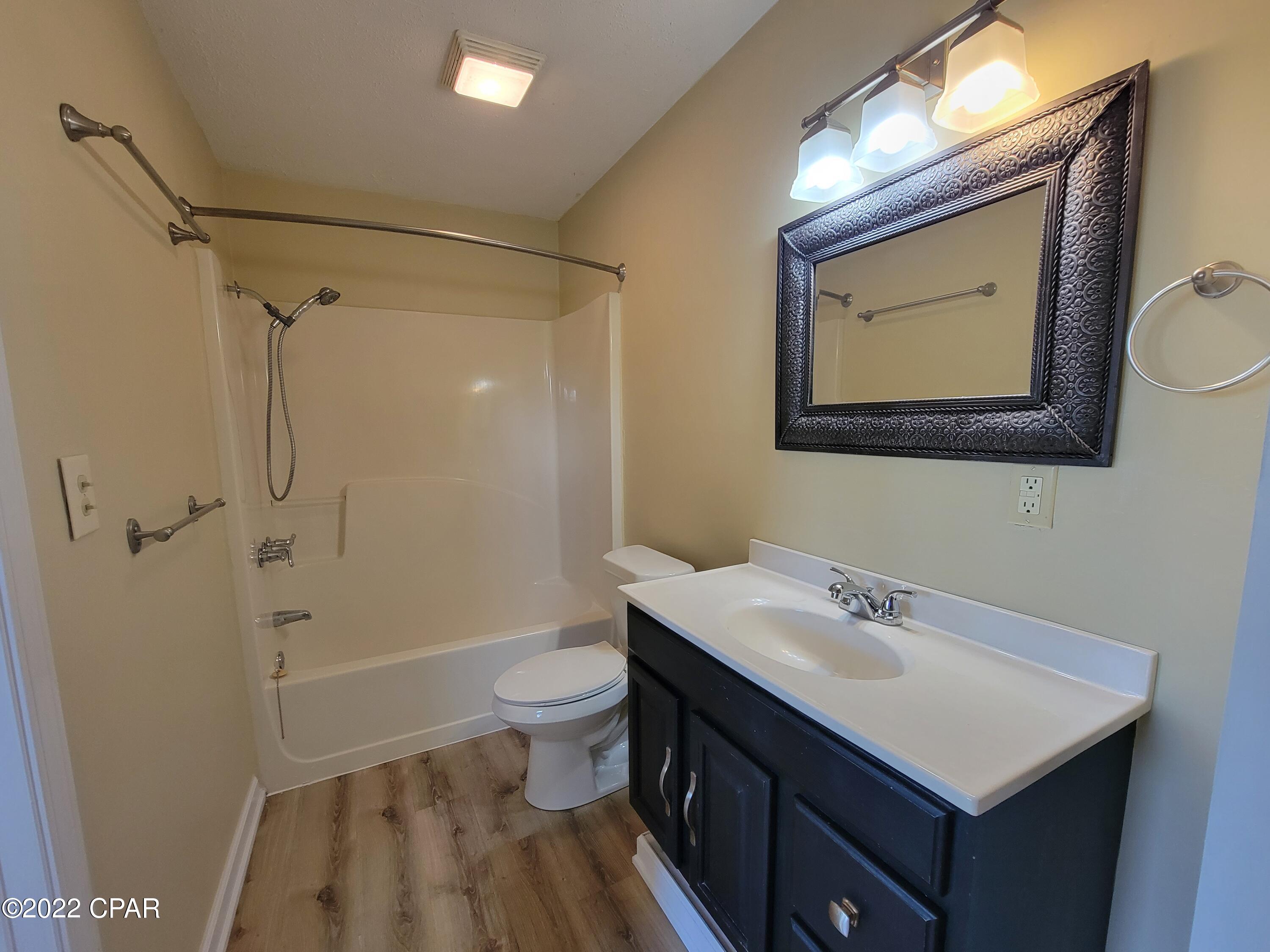 Caroline Add Unit 2 - Residential