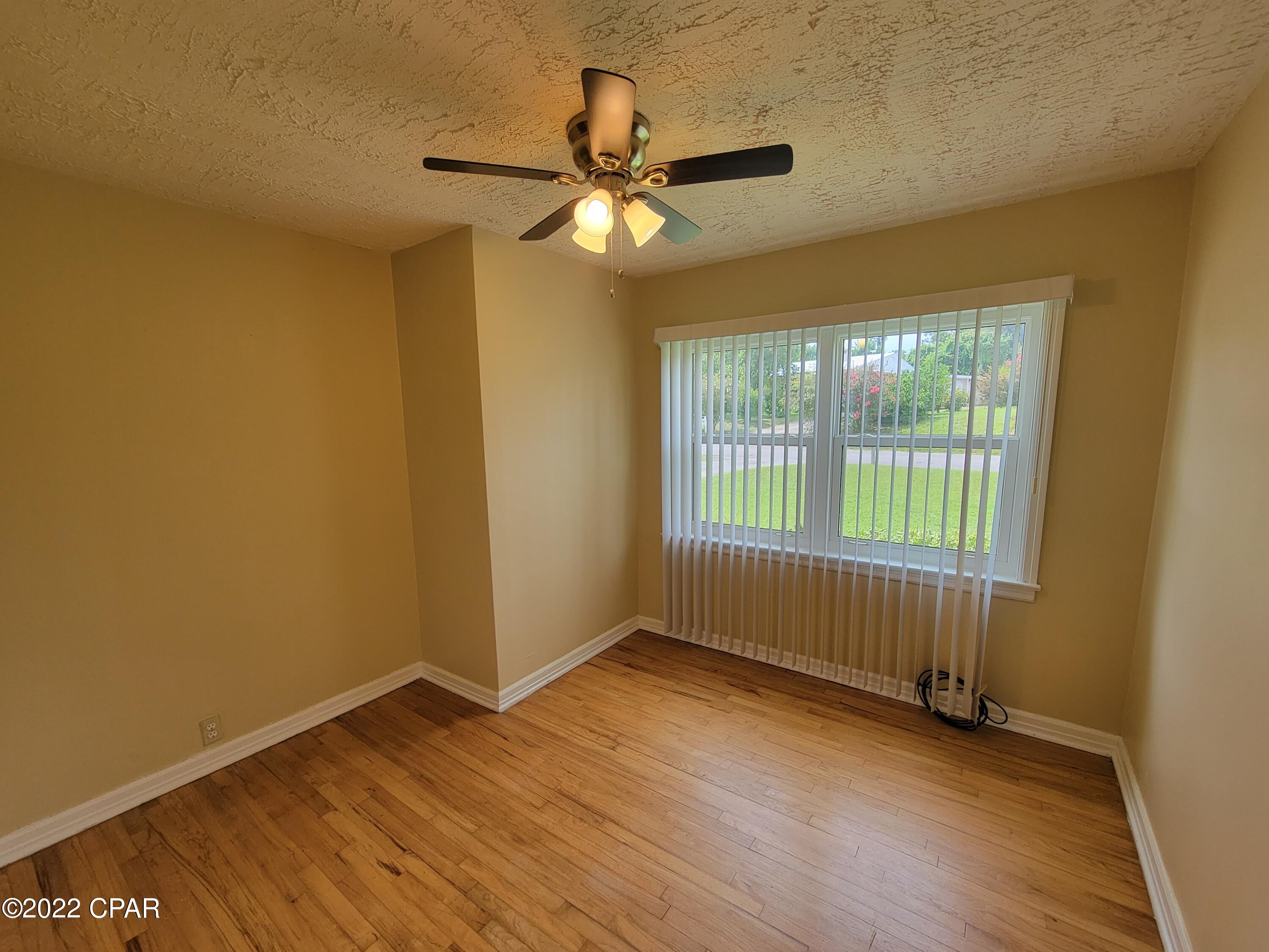 Caroline Add Unit 2 - Residential