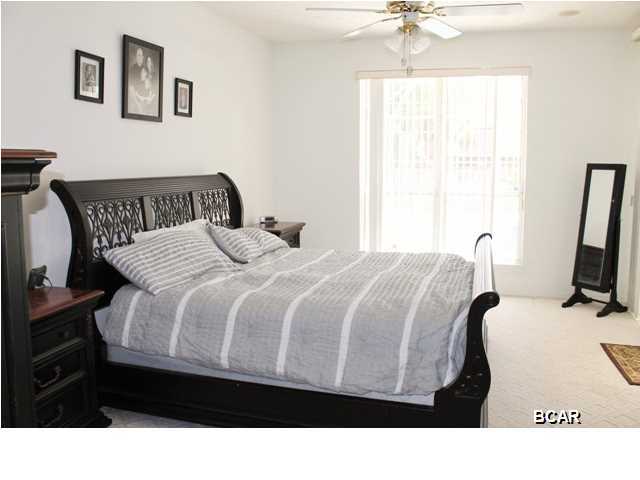 Mowat Highlands Ph IX - Residential