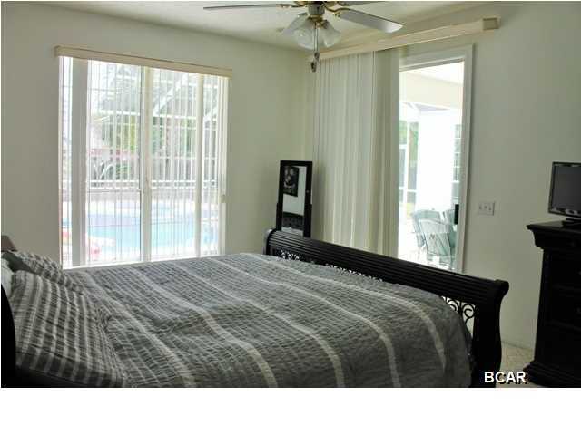 Mowat Highlands Ph IX - Residential