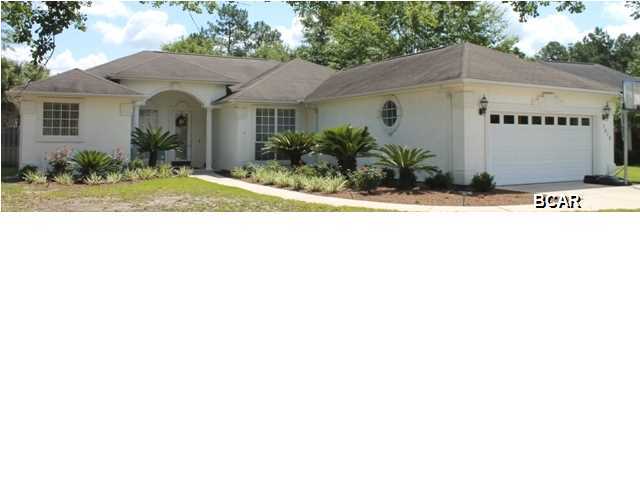 Mowat Highlands Ph IX - Residential