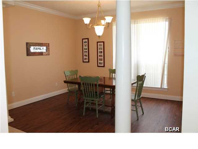 Mowat Highlands Ph IX - Residential