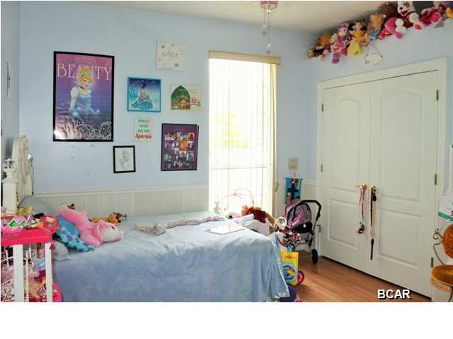 Mowat Highlands Ph IX - Residential