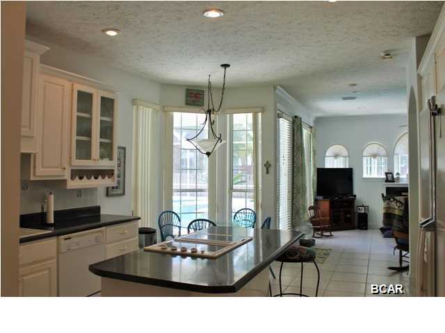 Mowat Highlands Ph IX - Residential