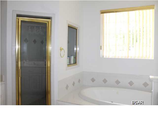 Mowat Highlands Ph IX - Residential