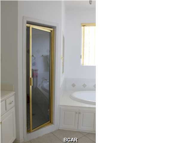 Mowat Highlands Ph IX - Residential