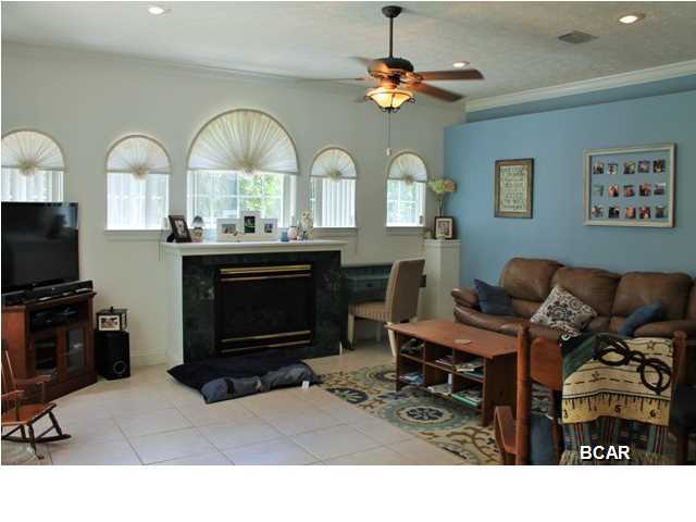 Mowat Highlands Ph IX - Residential