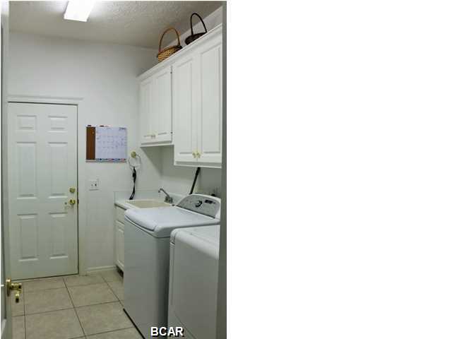 Mowat Highlands Ph IX - Residential