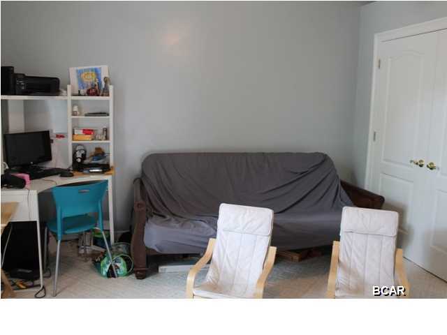 Mowat Highlands Ph IX - Residential