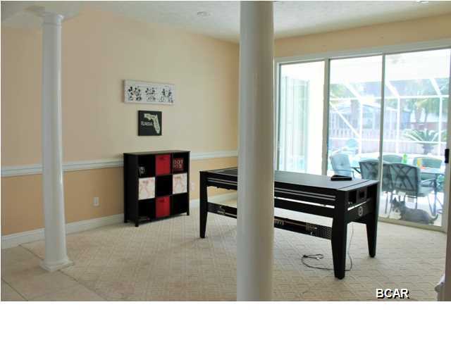 Mowat Highlands Ph IX - Residential