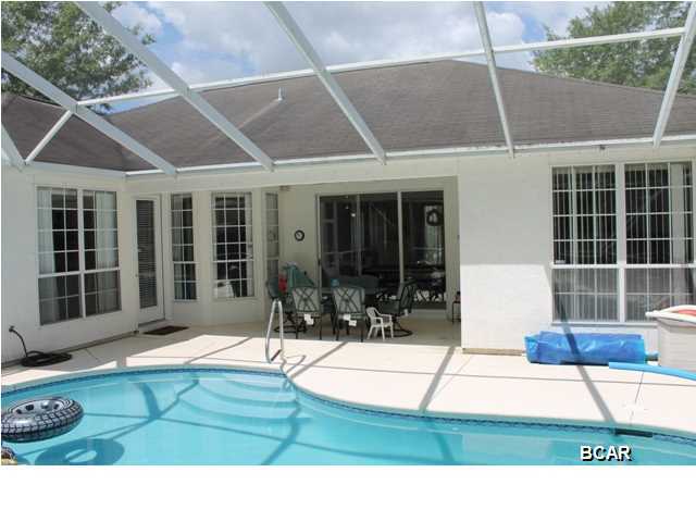 Mowat Highlands Ph IX - Residential