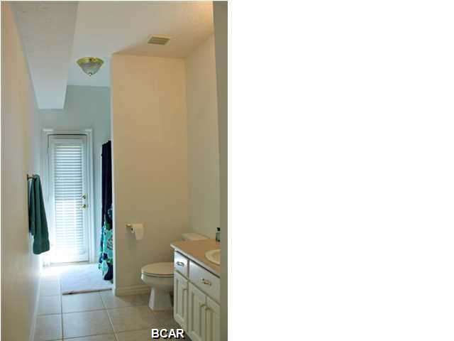 Mowat Highlands Ph IX - Residential