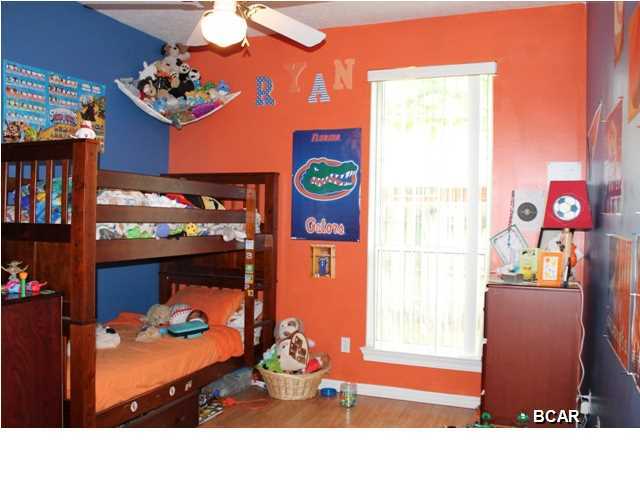 Mowat Highlands Ph IX - Residential