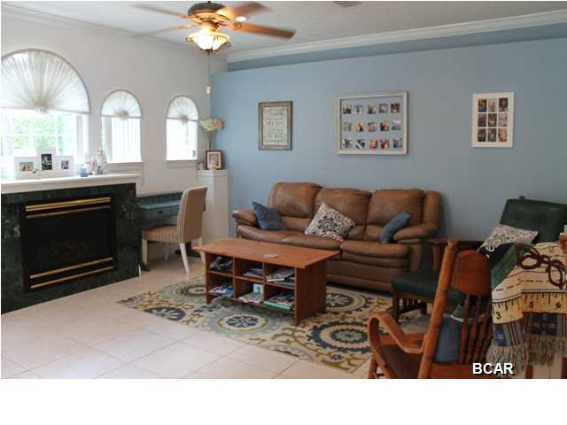 Mowat Highlands Ph IX - Residential