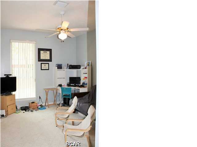 Mowat Highlands Ph IX - Residential