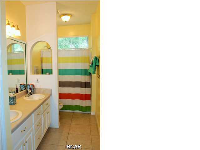 Mowat Highlands Ph IX - Residential