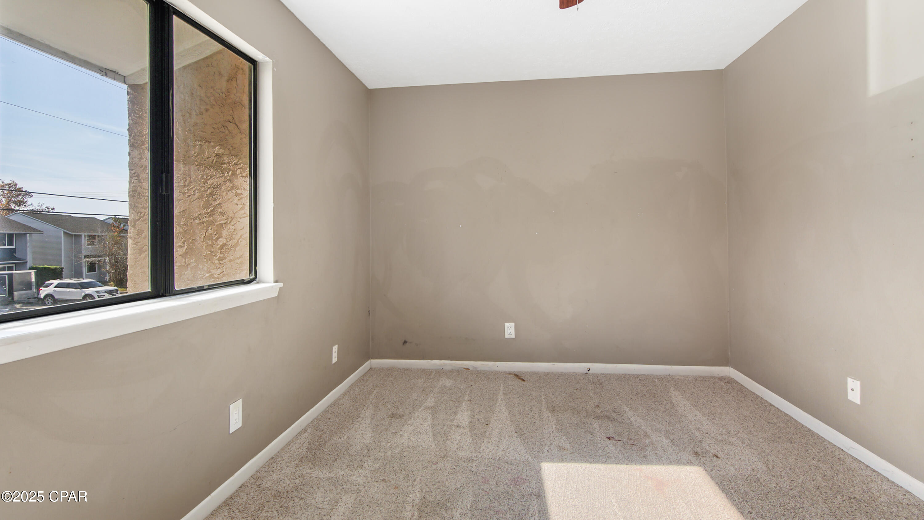 Venetian Villa - Residential