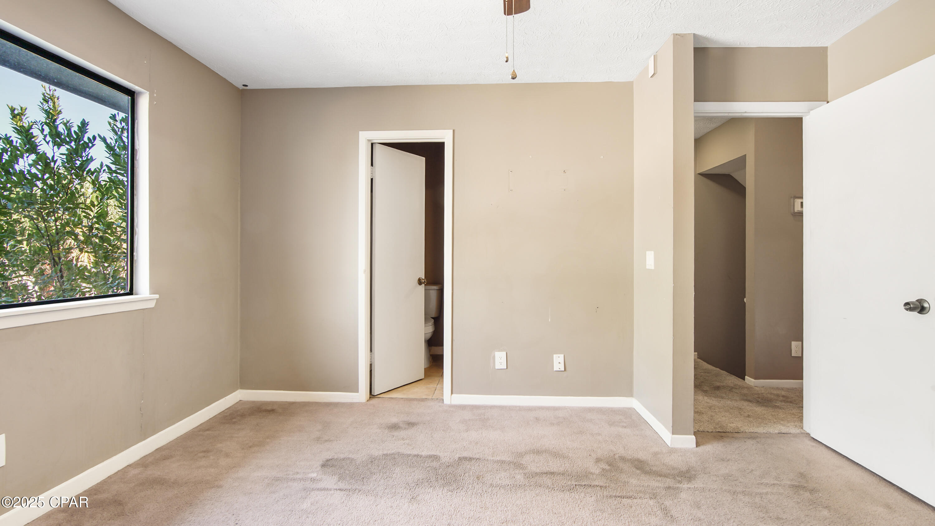 Venetian Villa - Residential