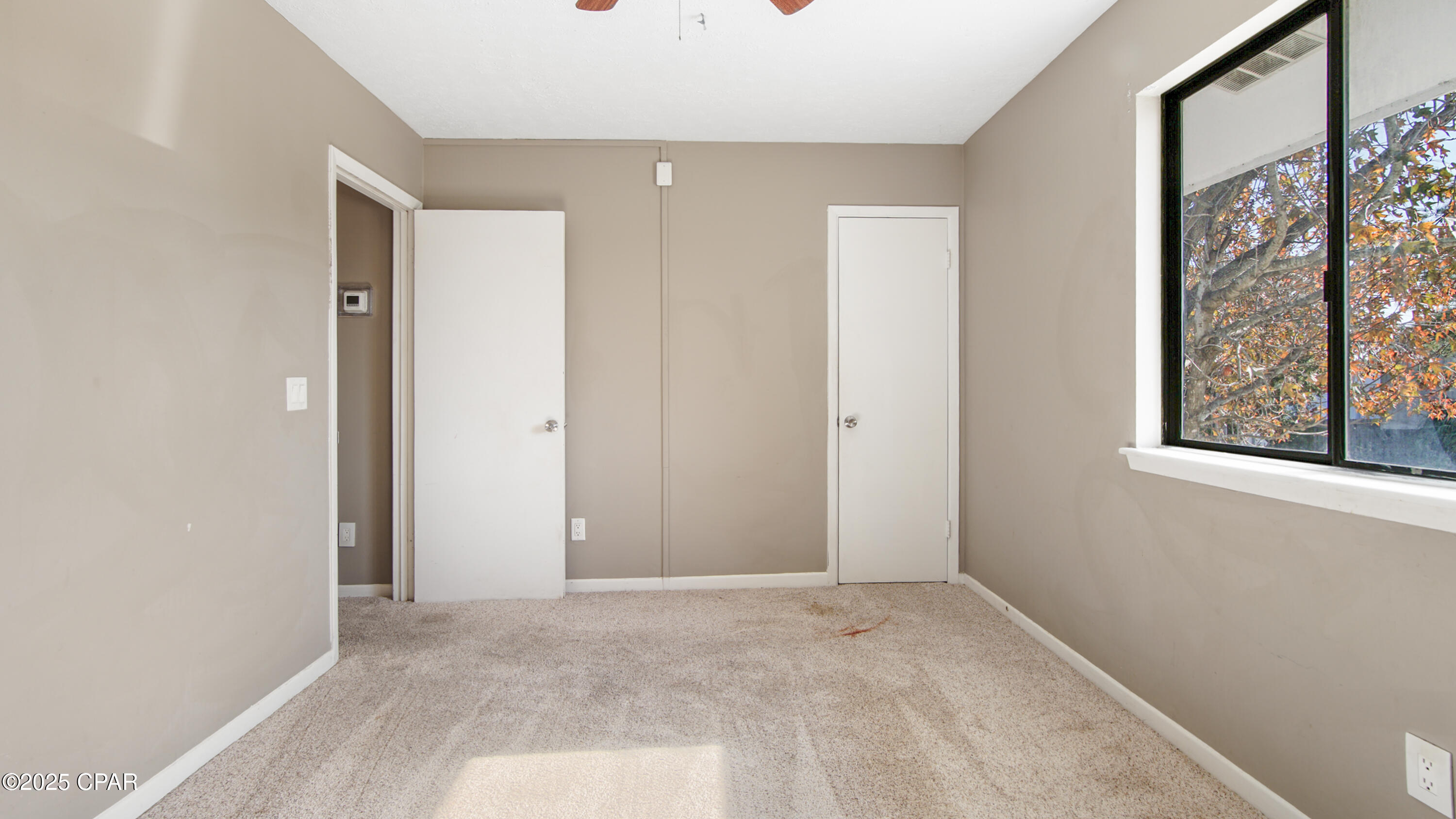 Venetian Villa - Residential