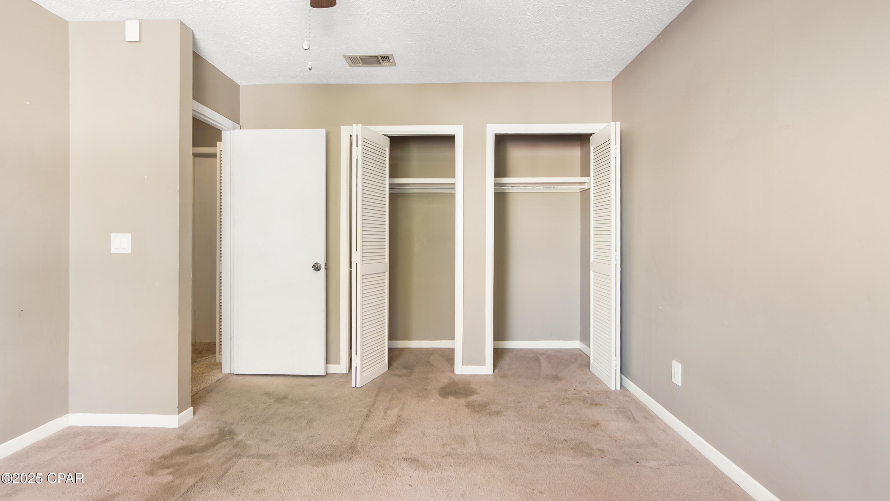 Venetian Villa - Residential