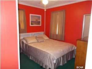 Inlet Beach Heights - Residential