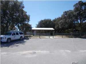 Inlet Beach Heights - Residential