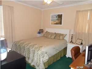 Inlet Beach Heights - Residential