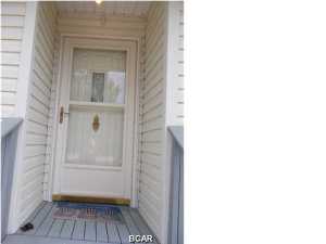 Inlet Beach Heights - Residential