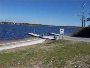 Inlet Beach Heights - Residential