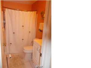 Inlet Beach Heights - Residential