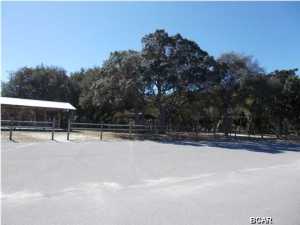 Inlet Beach Heights - Residential